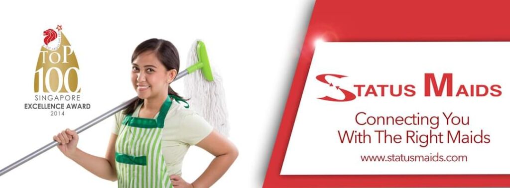 Copy of Facebook Poster 1