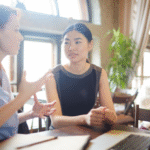 6 Tips for Conducting Effective Interviews with Potential Maids