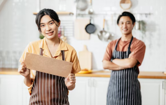 What Is the Settling In Programme and Is It Mandatory for My Maid