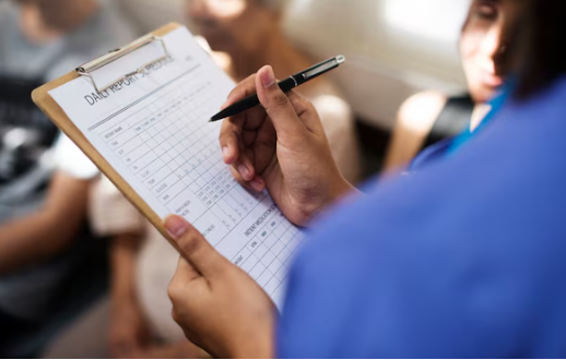 How to Evaluate Maid Background Checks 1