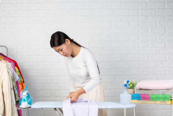 MOM Maid Contract Requirements Singapore 1