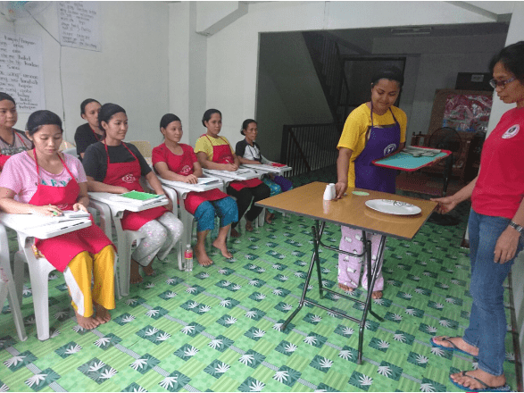 How to Choose a Reliable Maid Agency 1